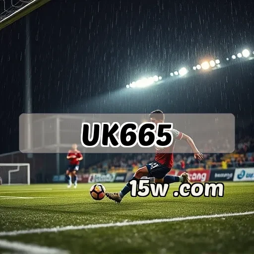 uk665.com: Uma Experiência Inesquecível no Blackjack Online