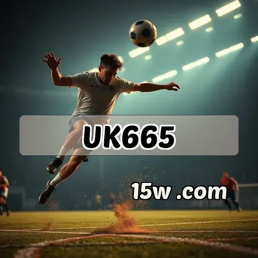 uk665.com: Descubra os Melhores Jogos de Mesa e Suas Vantagens
